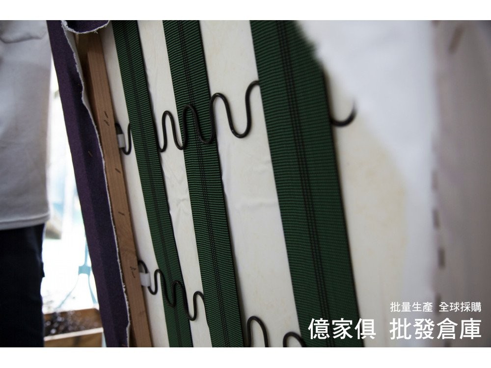 億家具批發倉庫-商品一覽-關於億家具