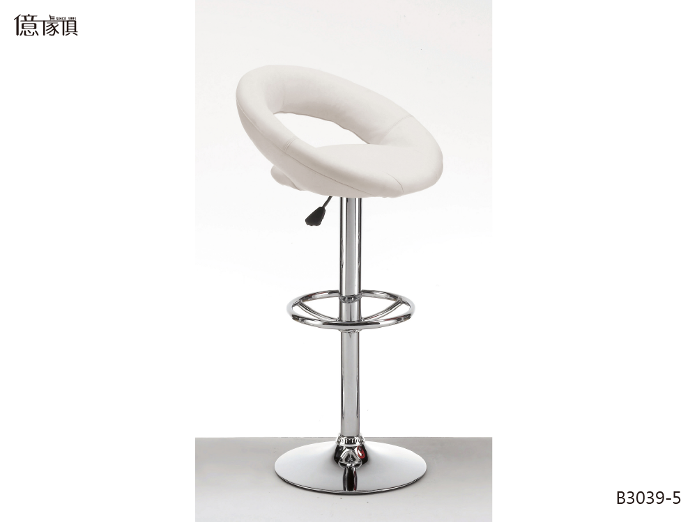 億家具批發倉庫-商品一覽-椅子