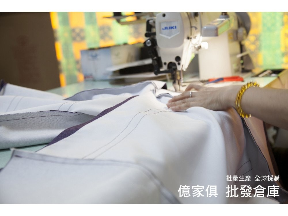商品一覽-關於億家具