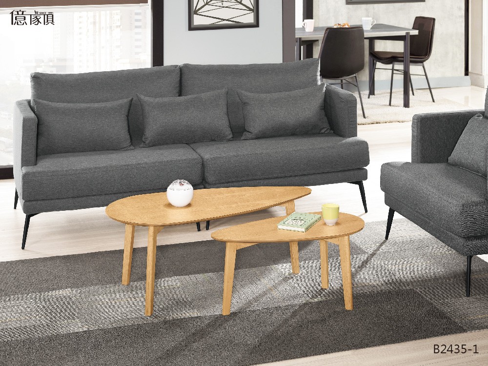 億家具批發倉庫-商品一覽-桌子