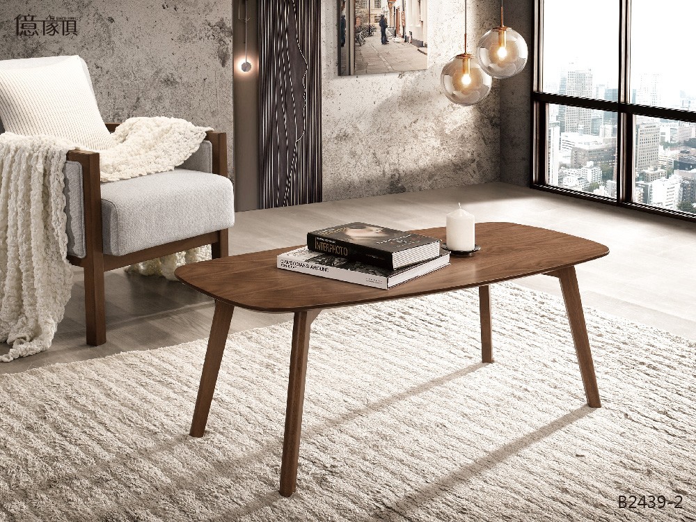 億家具批發倉庫-商品一覽-桌子