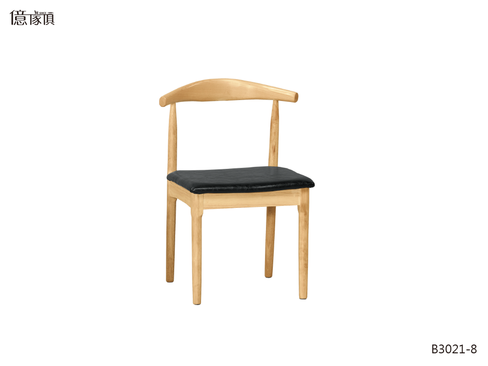 億家具批發倉庫-商品一覽-椅子