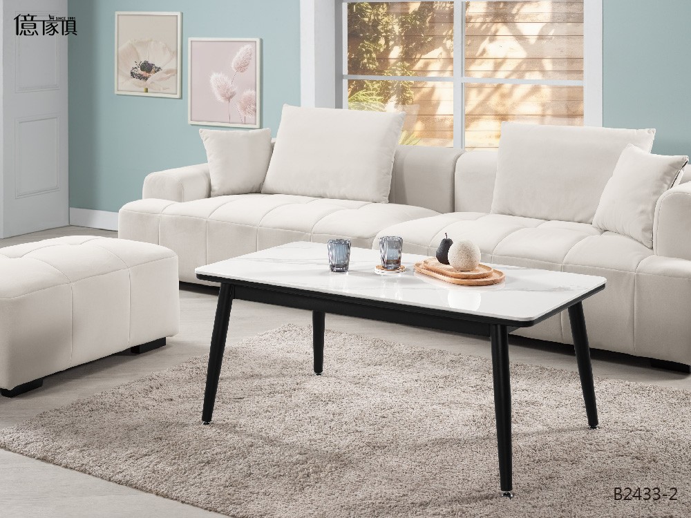 億家具批發倉庫-商品一覽-桌子