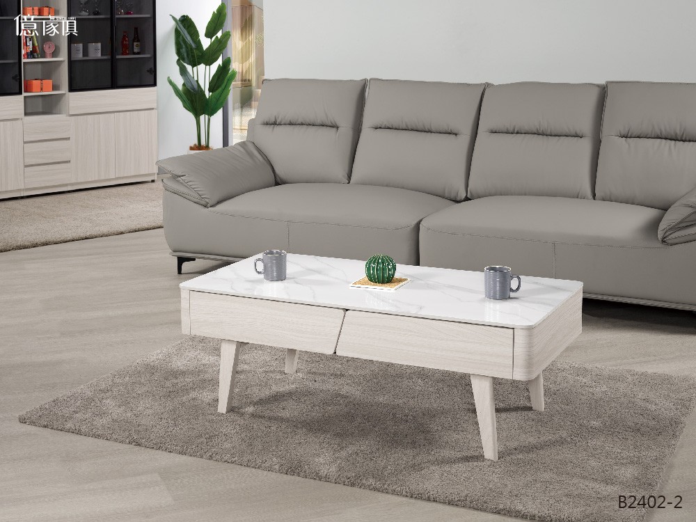 億家具批發倉庫-商品一覽-桌子