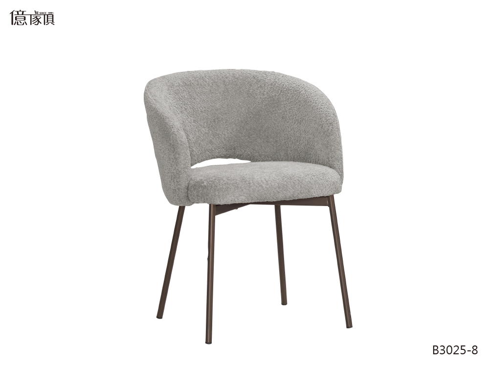 億家具批發倉庫-商品一覽-椅子