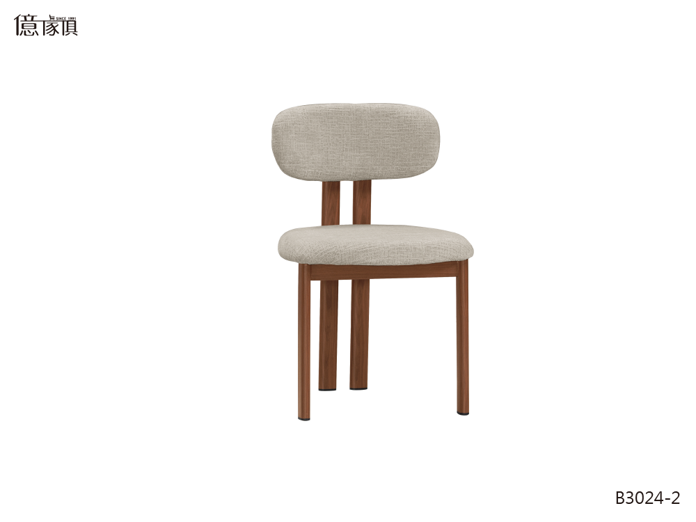 億家具批發倉庫-商品一覽-椅子