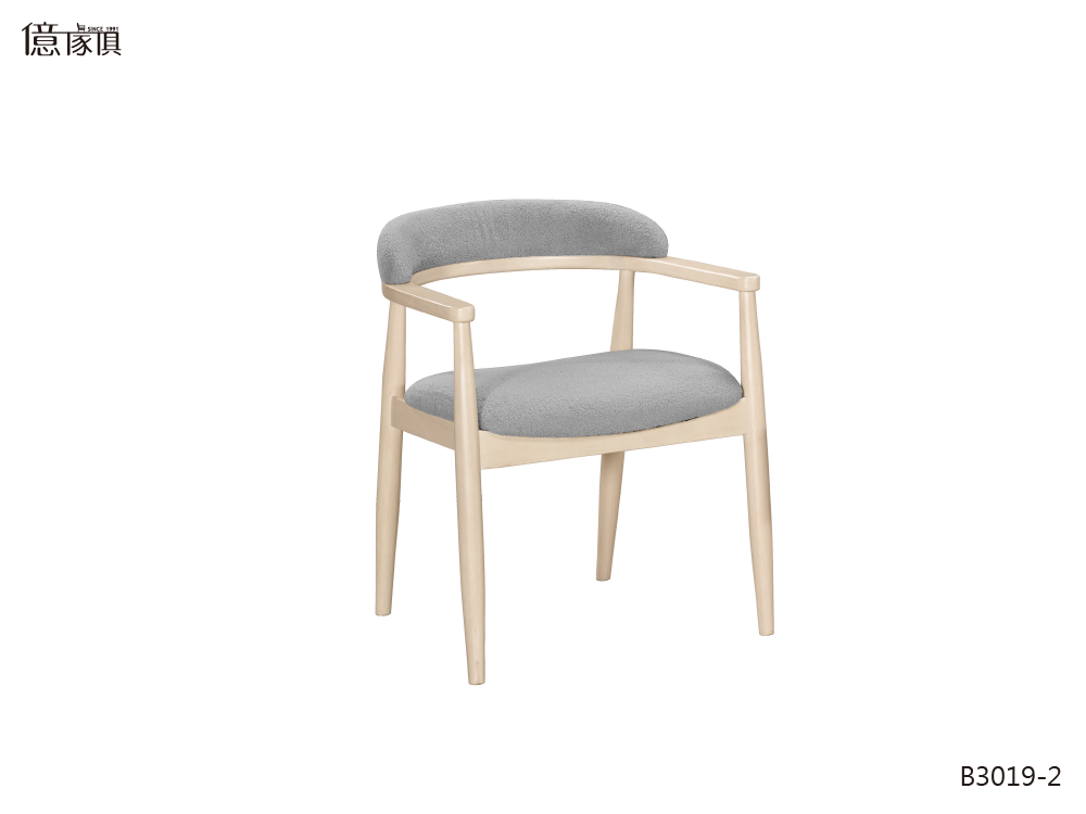 億家具批發倉庫-商品一覽-椅子