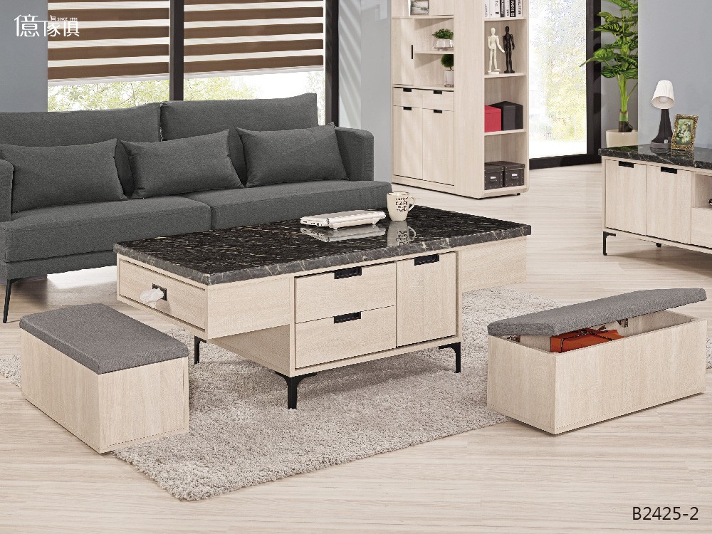 億家具批發倉庫-商品一覽-桌子