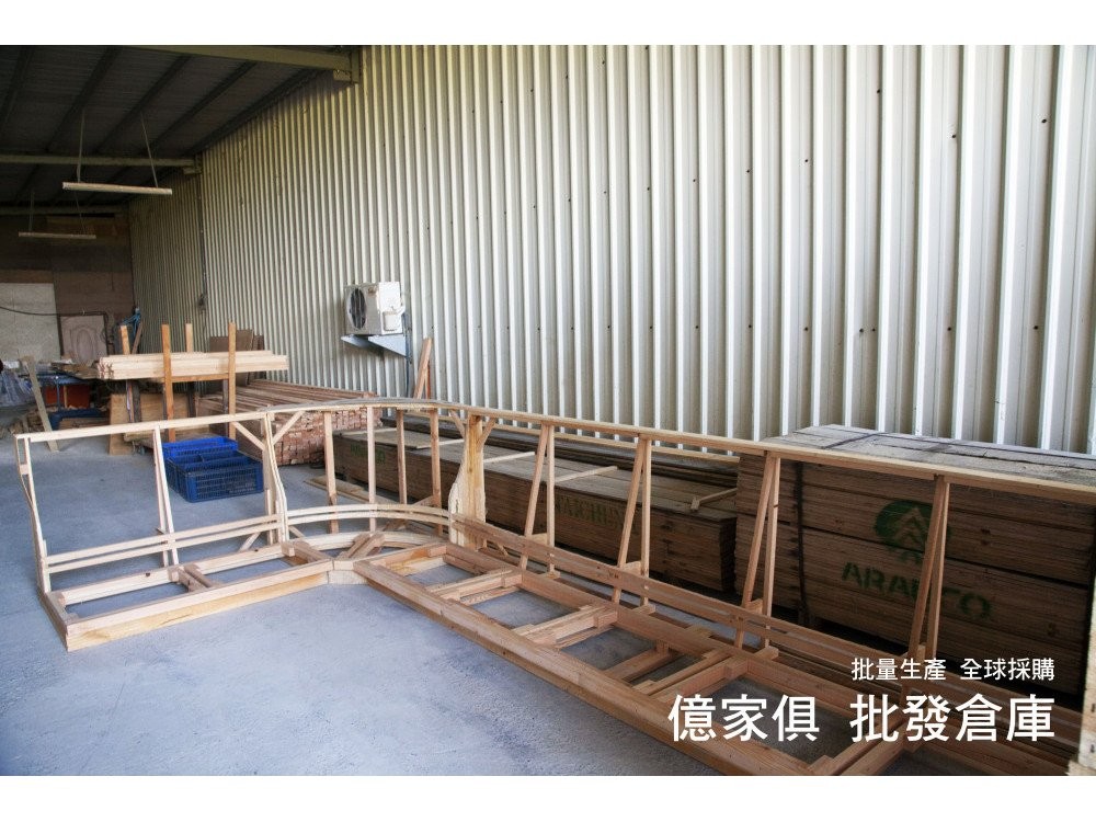 億家具批發倉庫-商品一覽-關於億家具