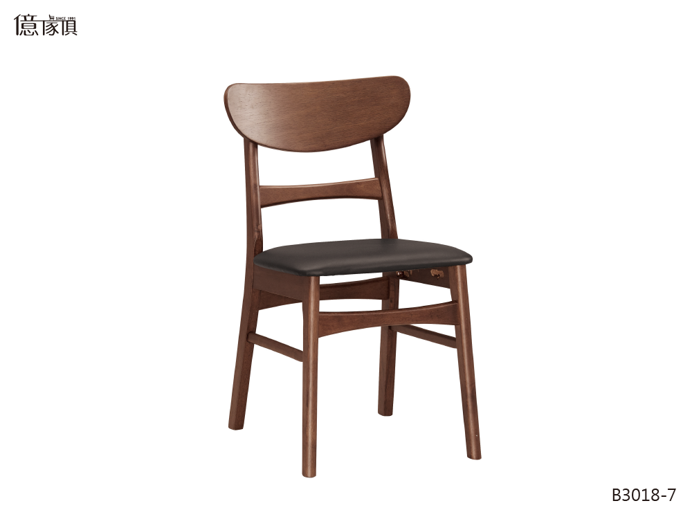 億家具批發倉庫-商品一覽-椅子