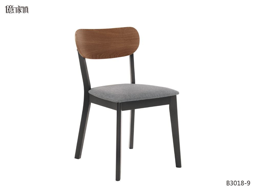 億家具批發倉庫-商品一覽-椅子