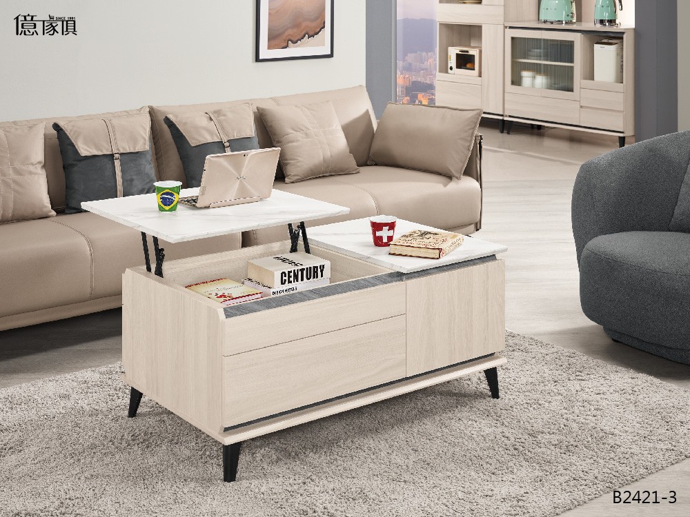 億家具批發倉庫-商品一覽-桌子