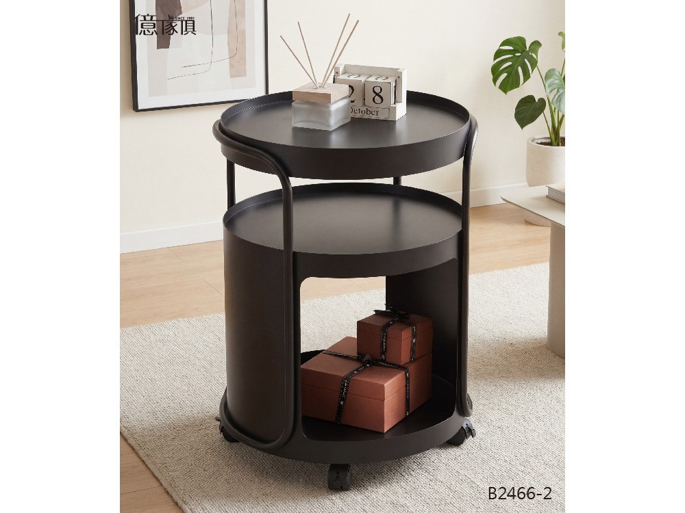 億家具批發倉庫-商品一覽-桌子