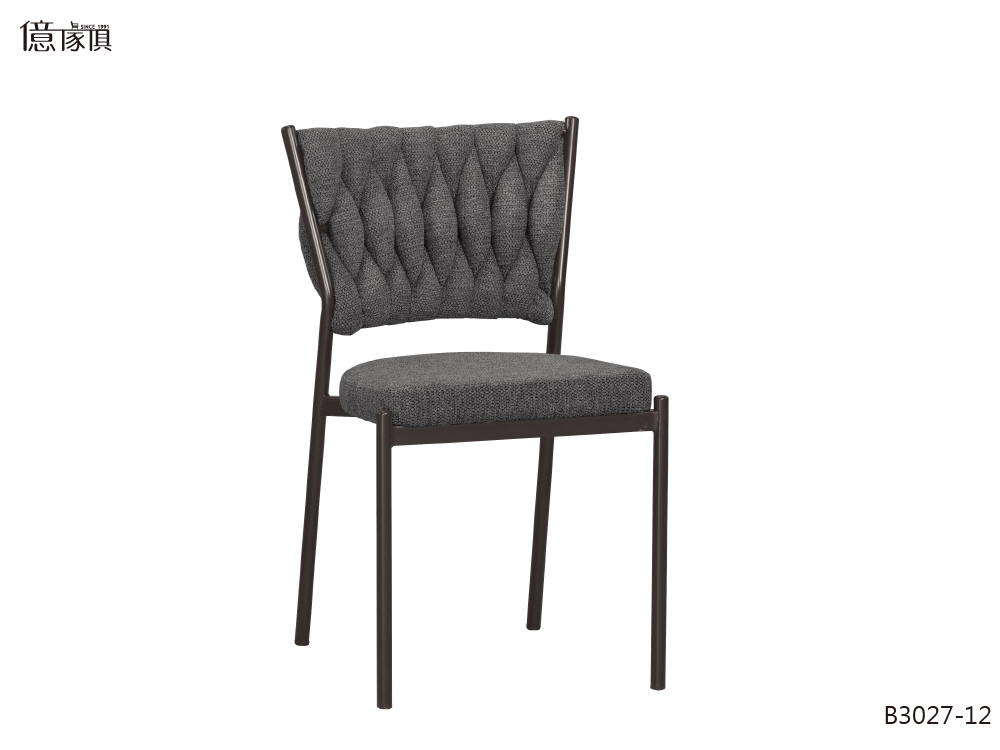 億家具批發倉庫-商品一覽-椅子