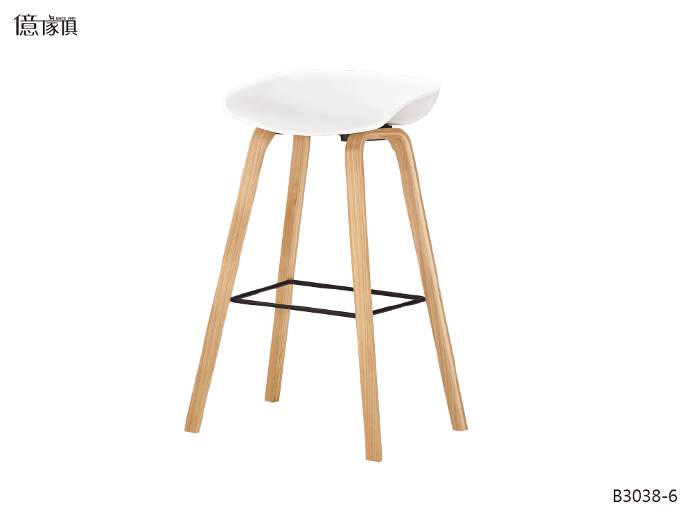 億家具批發倉庫-商品一覽-椅子