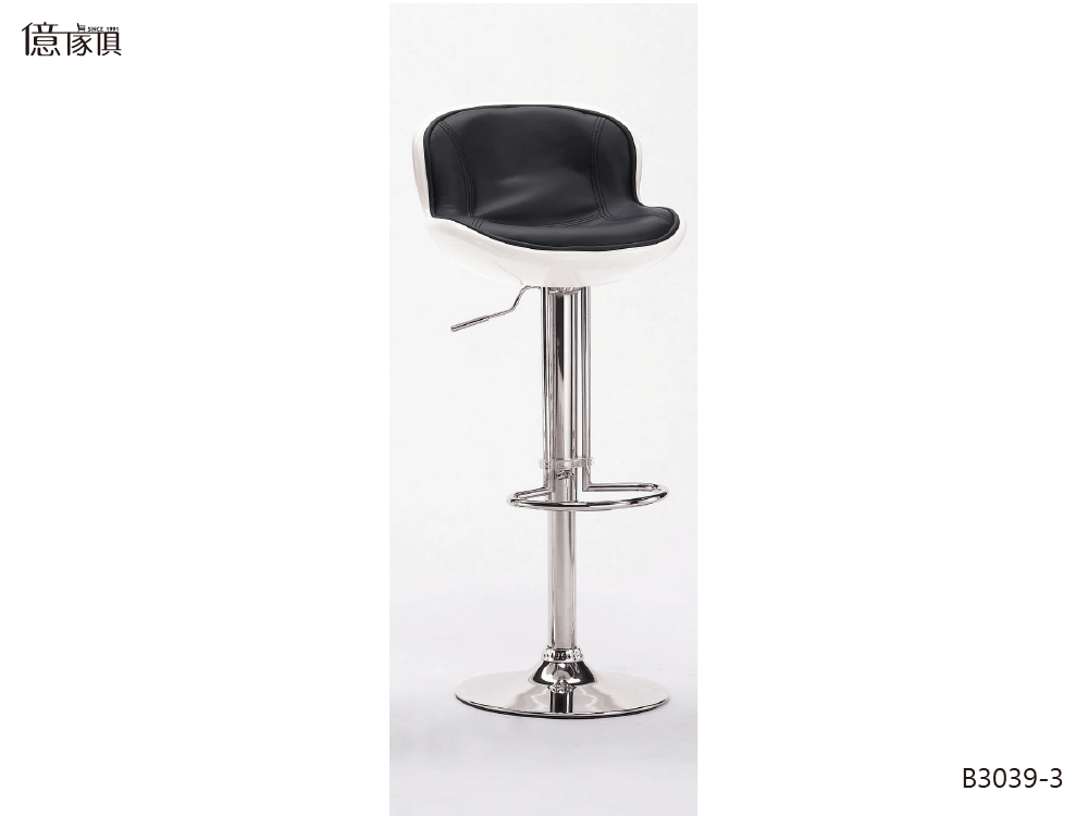 億家具批發倉庫-商品一覽-椅子