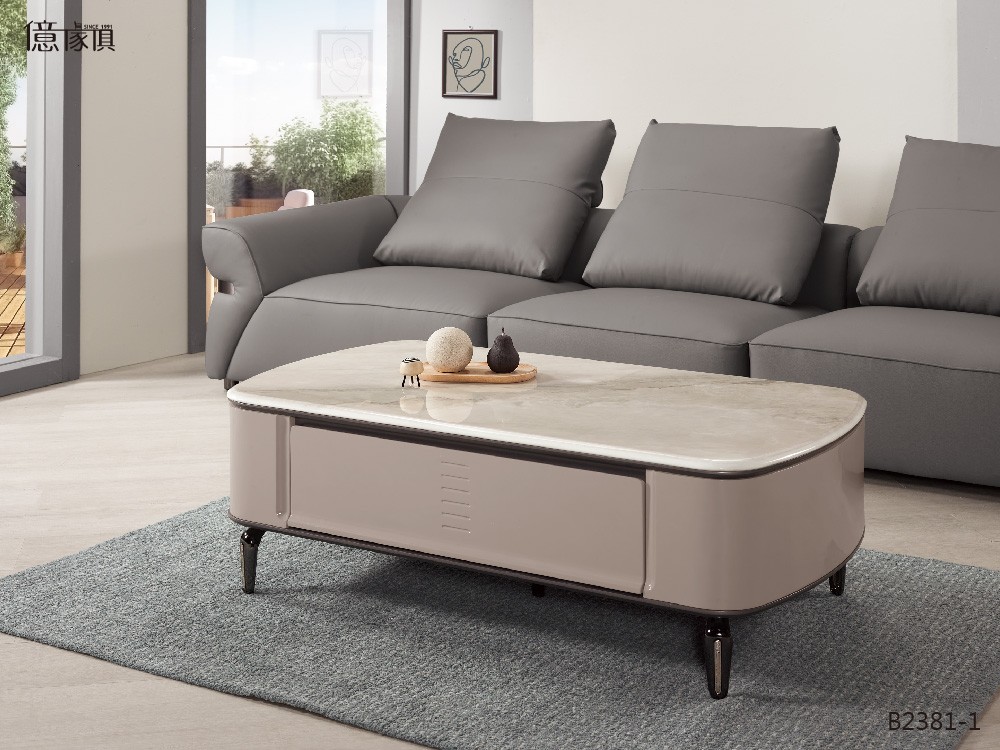 億家具批發倉庫-商品一覽-桌子