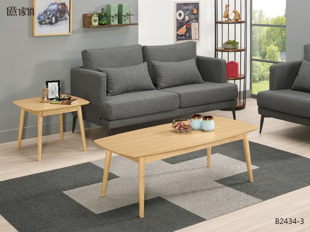 億家具批發倉庫-商品一覽-桌子