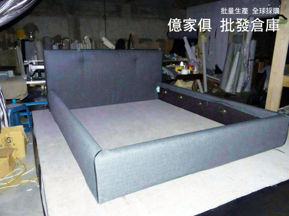 億家具批發倉庫-商品列表-關於億家具