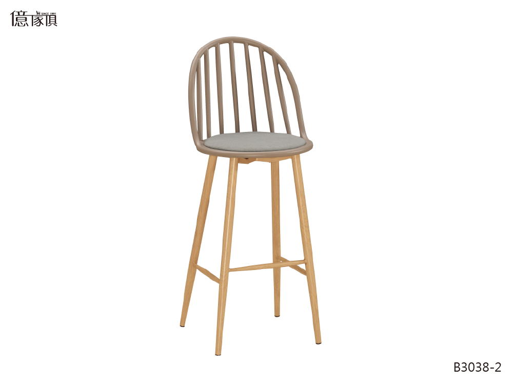 億家具批發倉庫-商品一覽-椅子