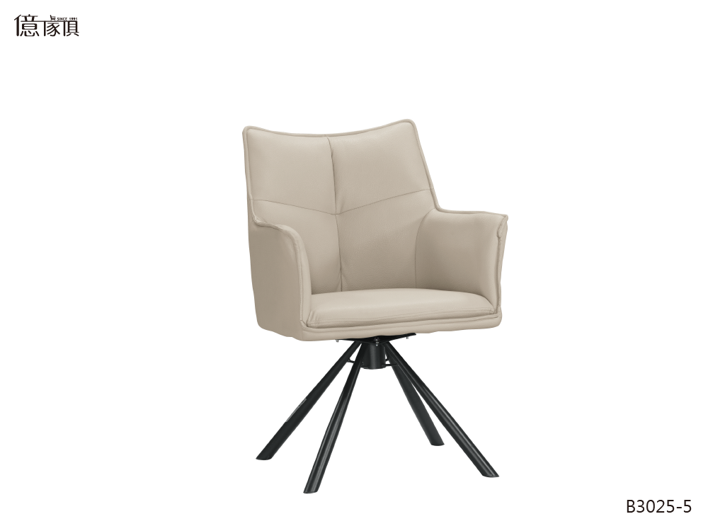 億家具批發倉庫-商品一覽-椅子