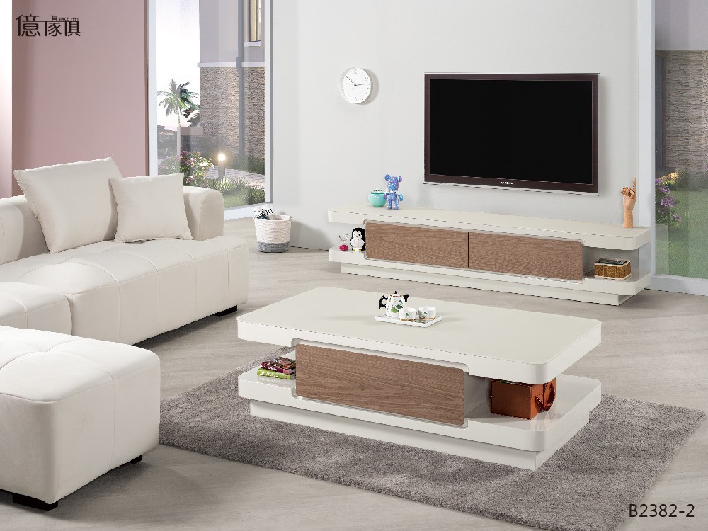 億家具批發倉庫-商品一覽-桌子