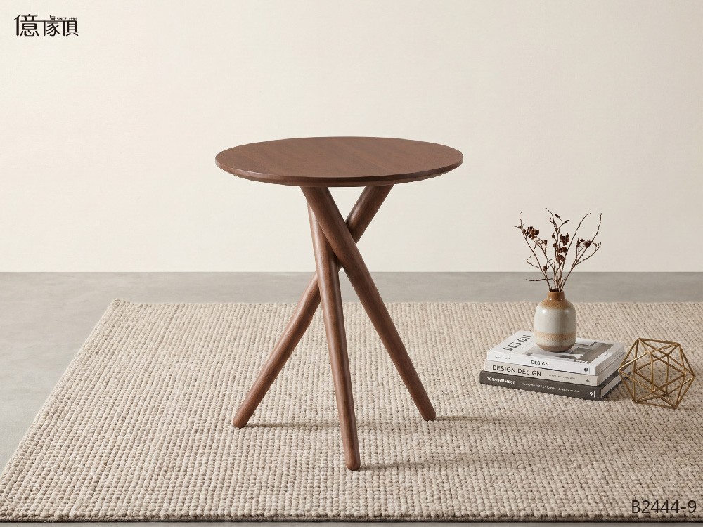 億家具批發倉庫-商品一覽-桌子