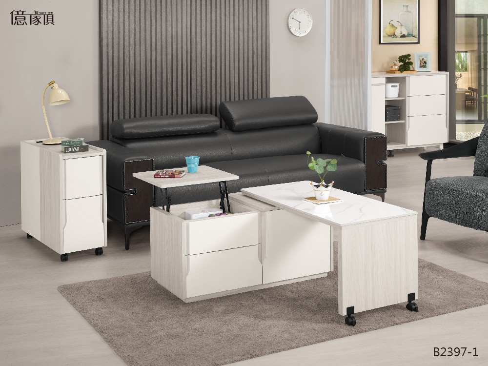 億家具批發倉庫-商品一覽-桌子