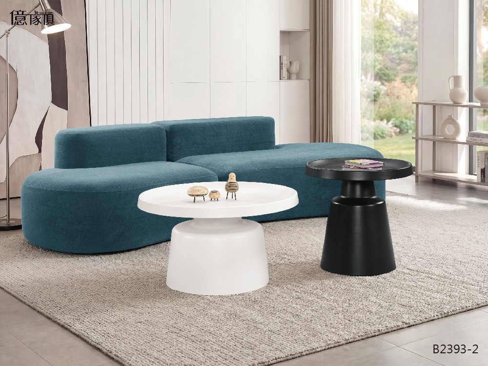 億家具批發倉庫-商品一覽-桌子