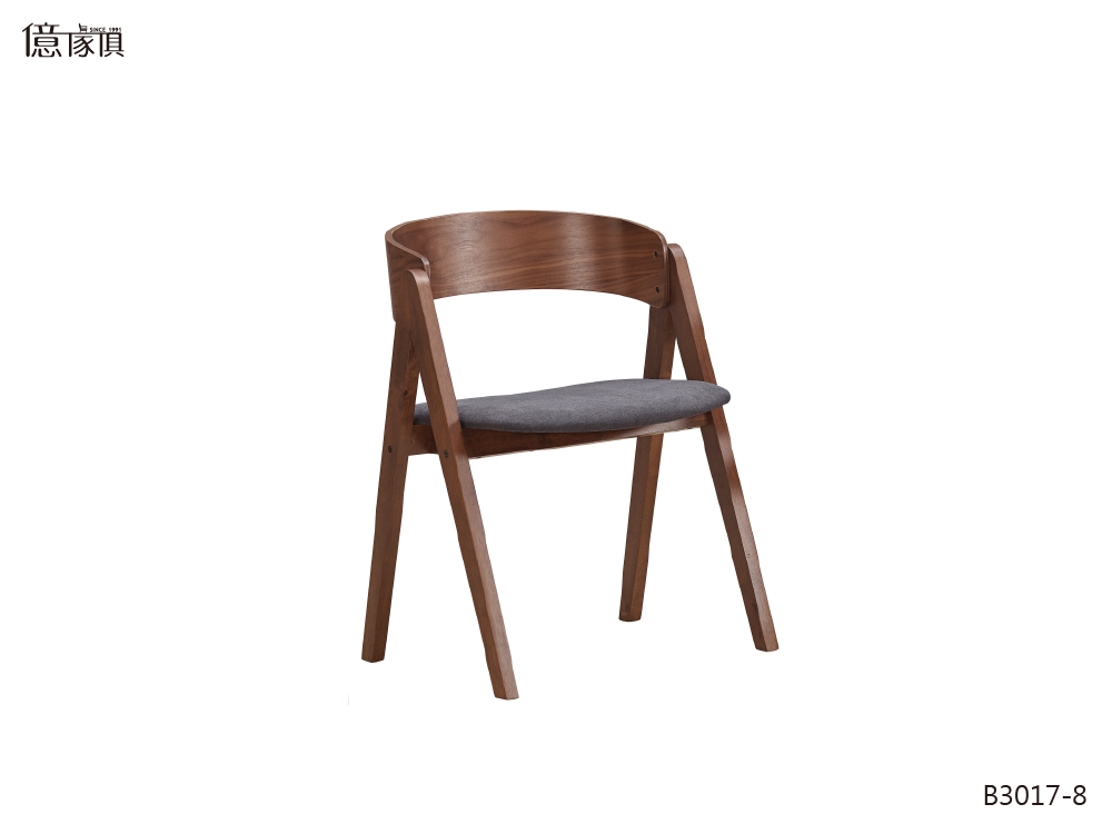 億家具批發倉庫-商品一覽-椅子