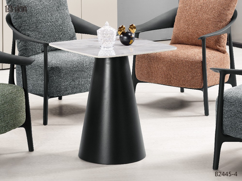 億家具批發倉庫-商品一覽-桌子