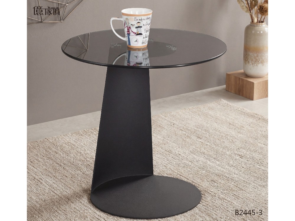 億家具批發倉庫-商品一覽-桌子