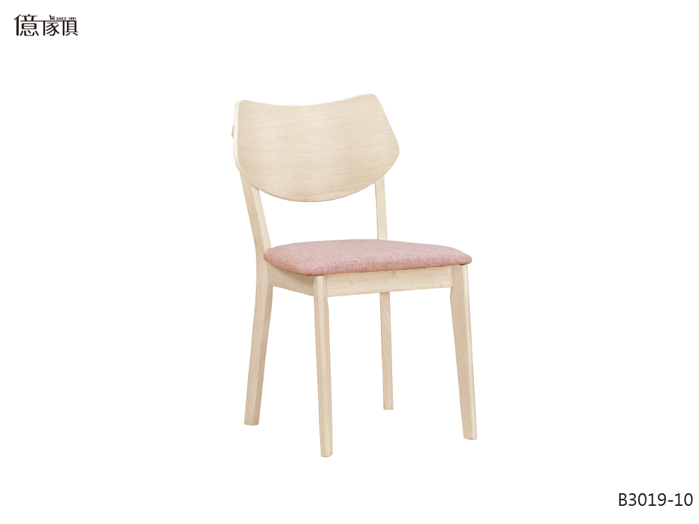 億家具批發倉庫-商品一覽-椅子