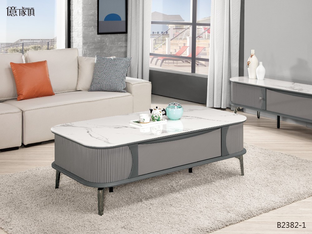 億家具批發倉庫-商品一覽-桌子