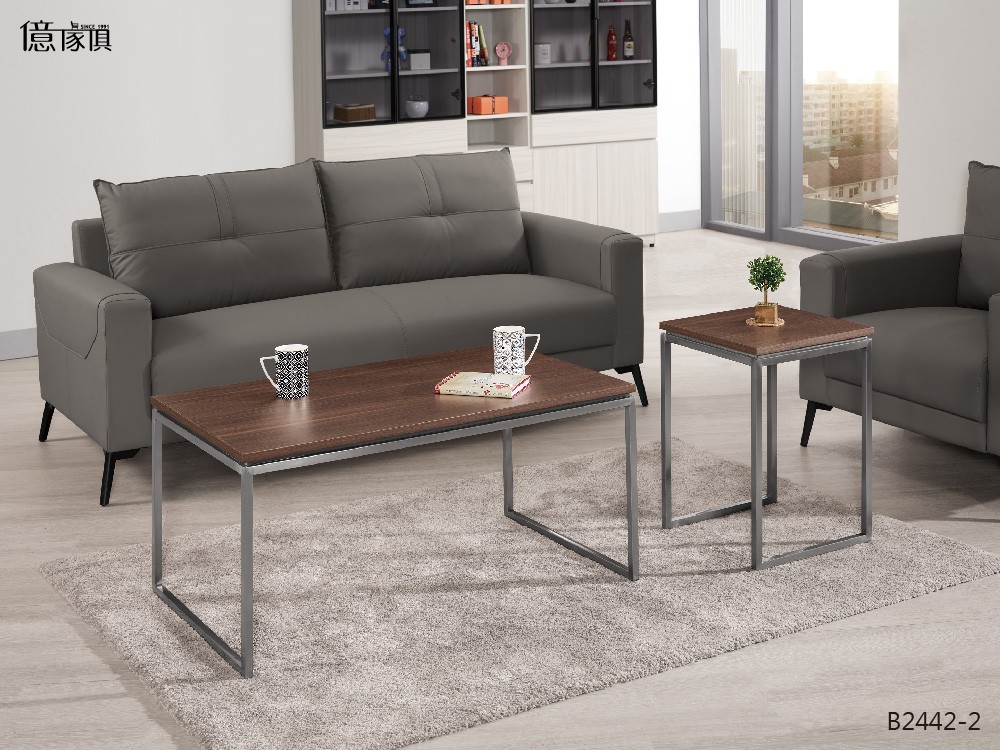 億家具批發倉庫-商品一覽-桌子