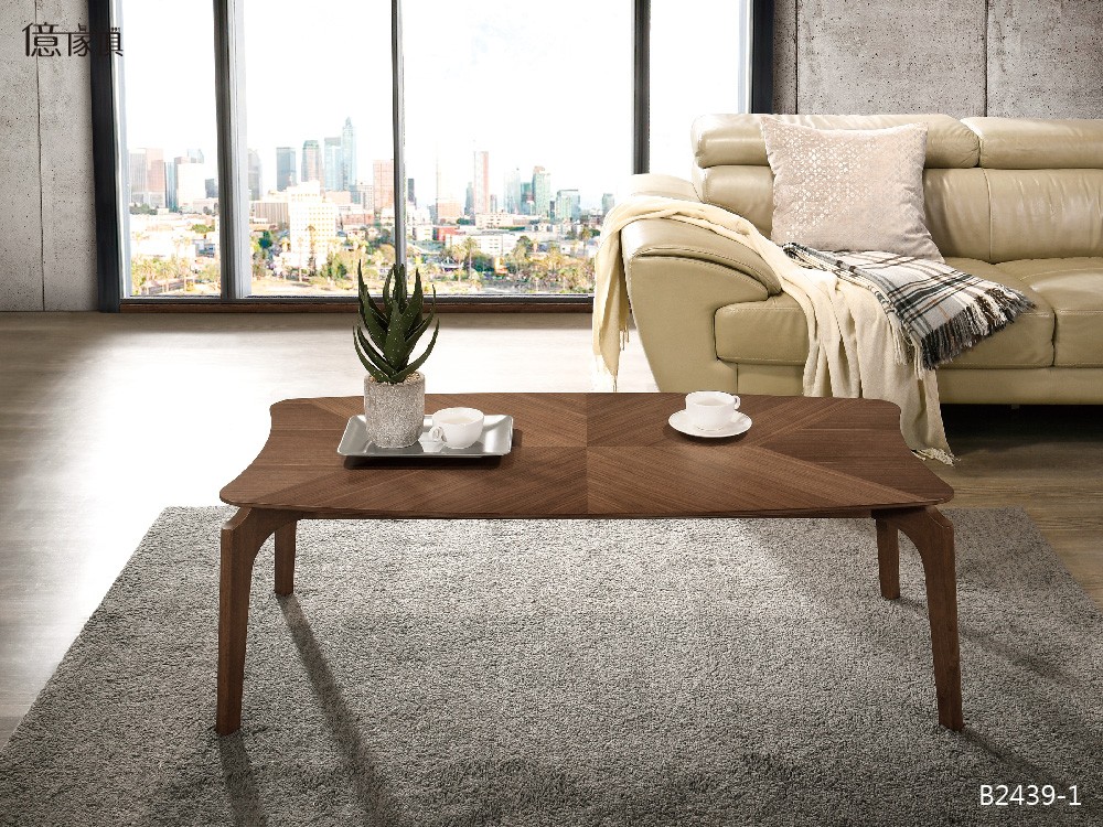 億家具批發倉庫-商品一覽-桌子