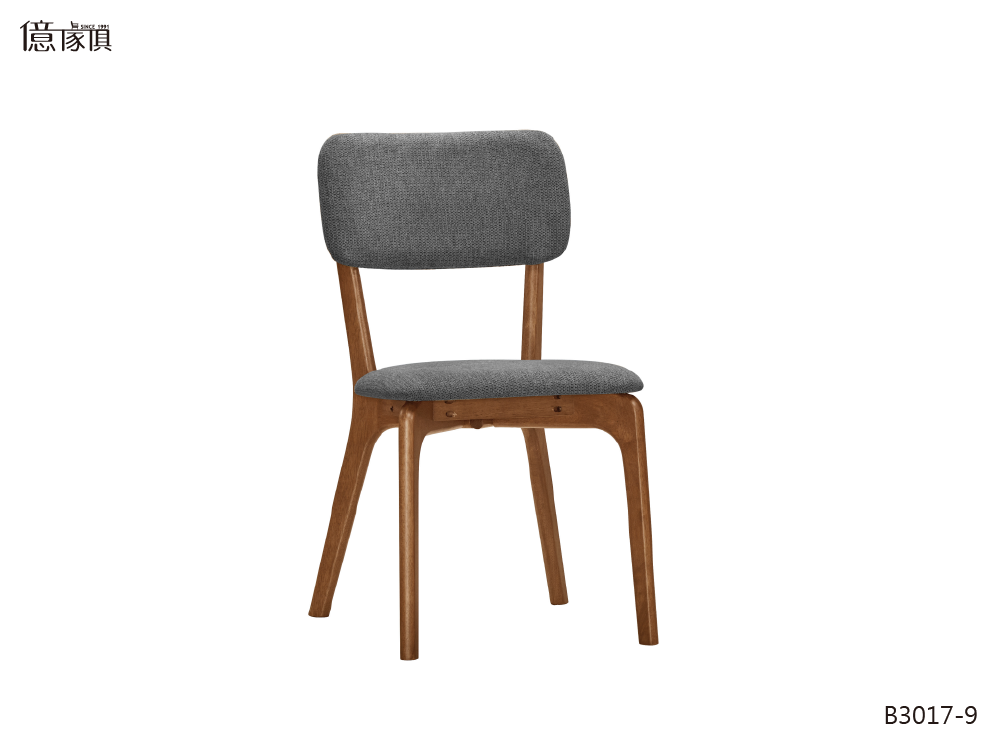 億家具批發倉庫-商品一覽-椅子