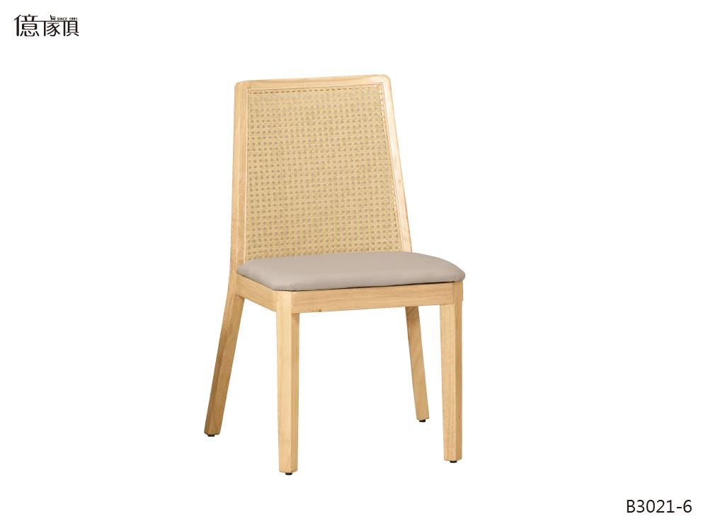 億家具批發倉庫-商品一覽-椅子