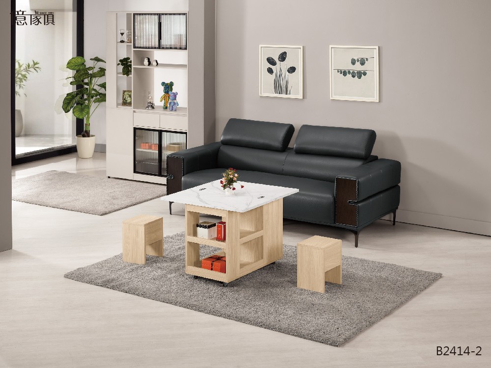 億家具批發倉庫-商品一覽-桌子