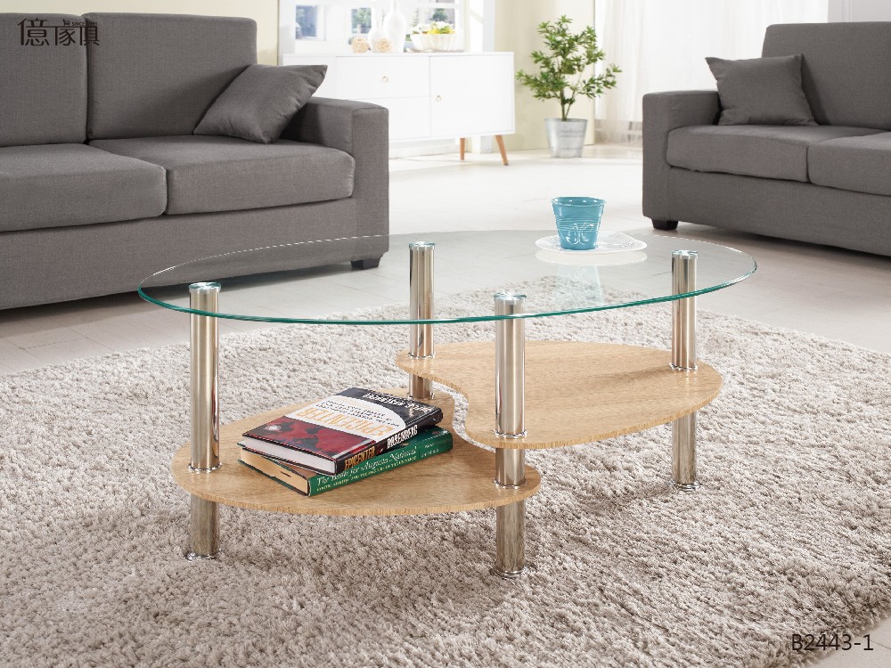 億家具批發倉庫-商品一覽-桌子