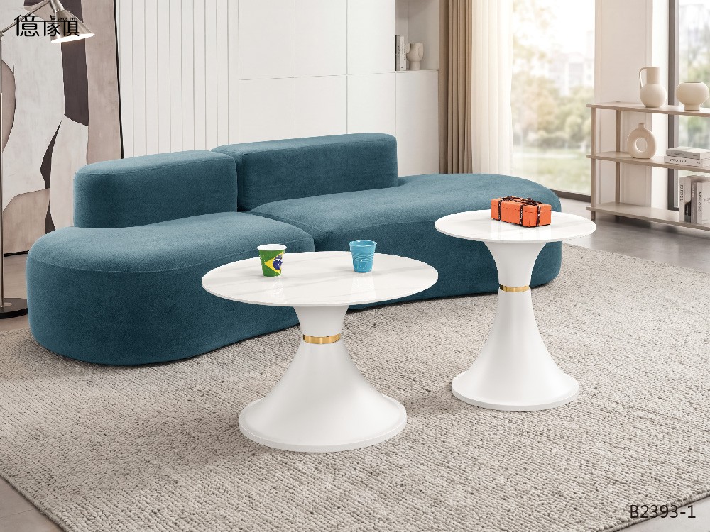 億家具批發倉庫-商品一覽-桌子