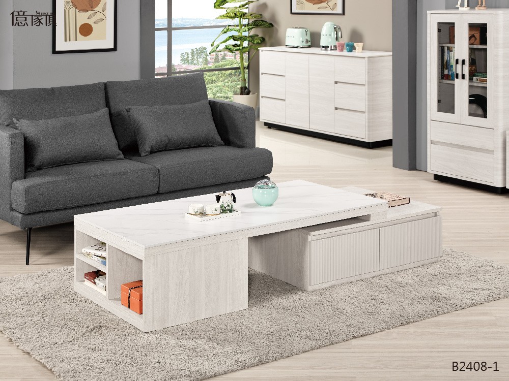 億家具批發倉庫-商品一覽-桌子