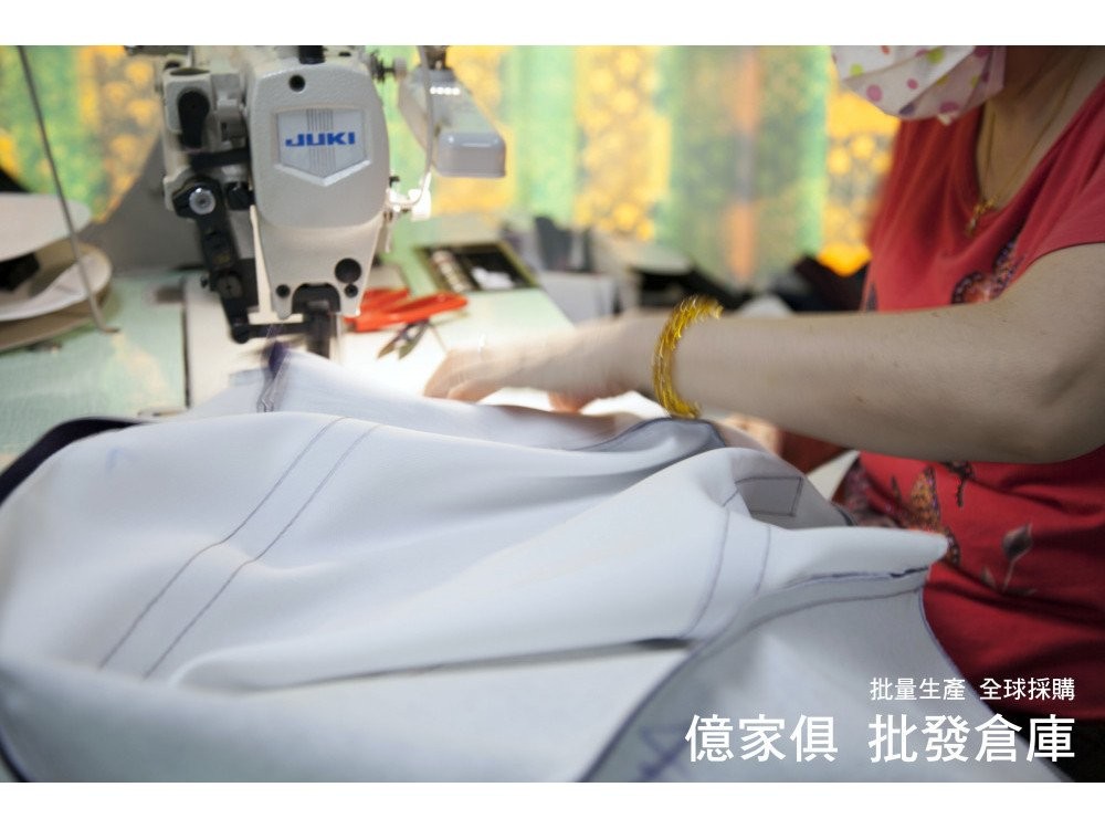 億家具批發倉庫-商品一覽-關於億家具