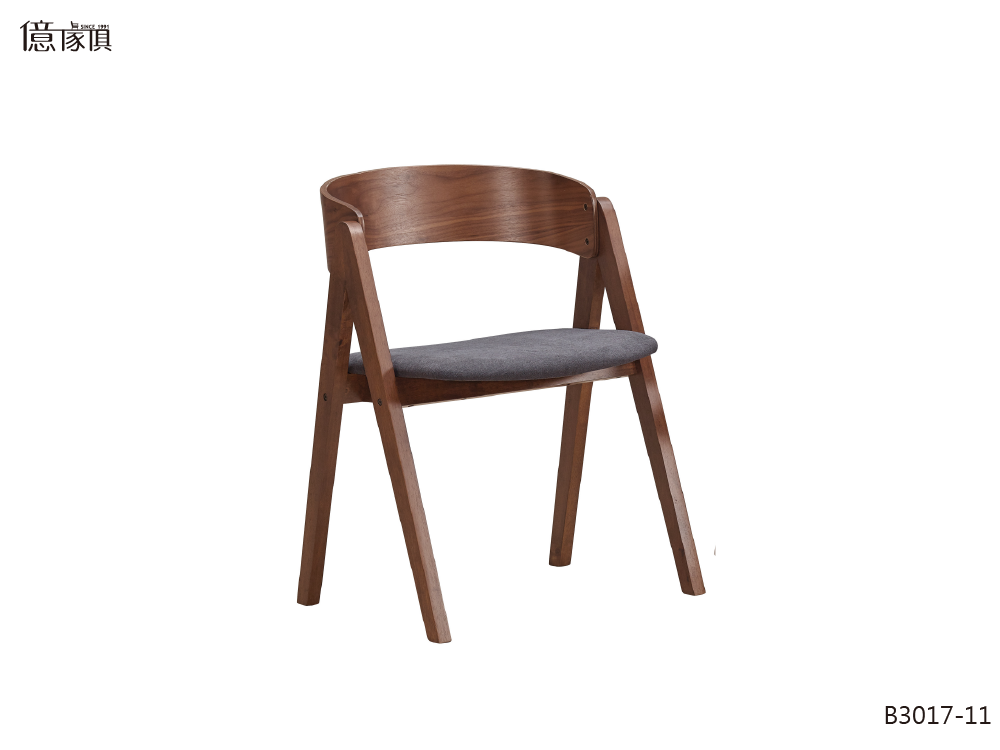 億家具批發倉庫-商品一覽-椅子