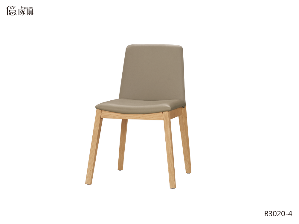 億家具批發倉庫-商品一覽-椅子