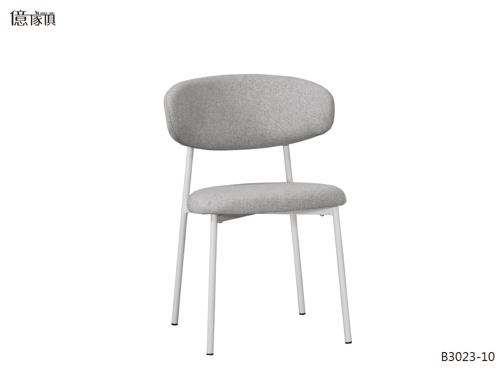 億家具批發倉庫-商品一覽-椅子