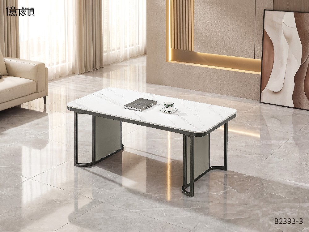 億家具批發倉庫-商品一覽-桌子