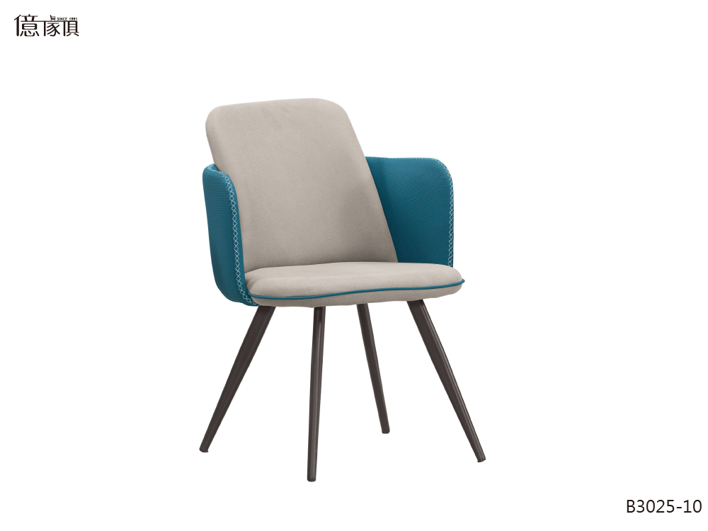 億家具批發倉庫-商品一覽-椅子