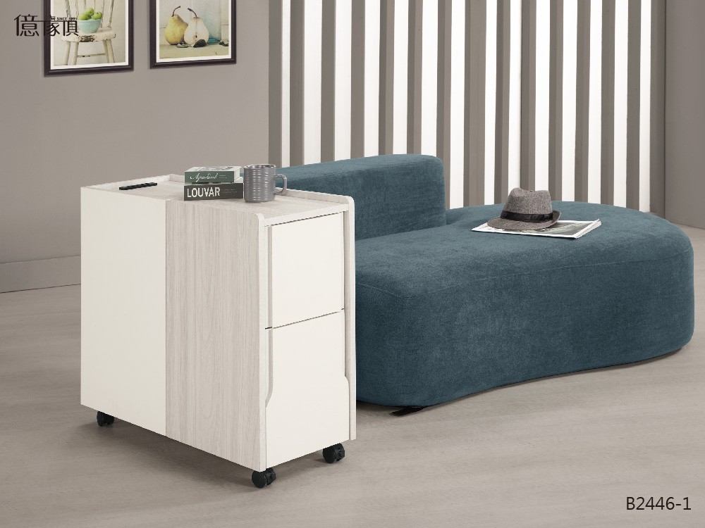 億家具批發倉庫-商品一覽-桌子