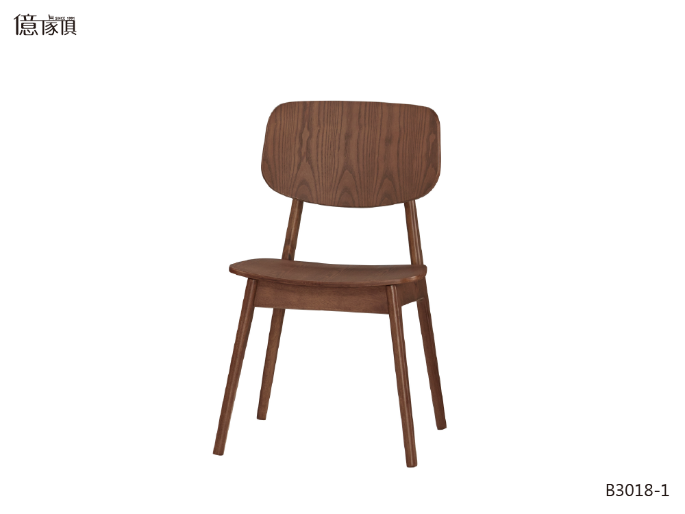 億家具批發倉庫-商品一覽-椅子